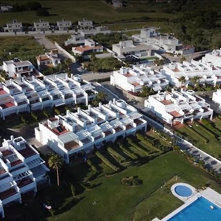 Beach Cove In Conil Коніль-де-ла-Фронтера Екстер'єр фото