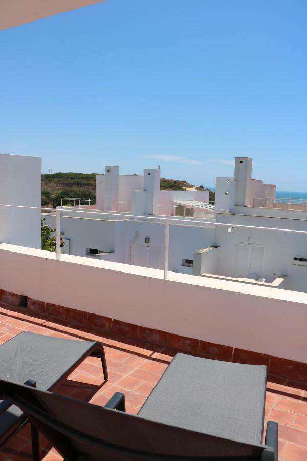 Beach Cove In Conil Коніль-де-ла-Фронтера Екстер'єр фото